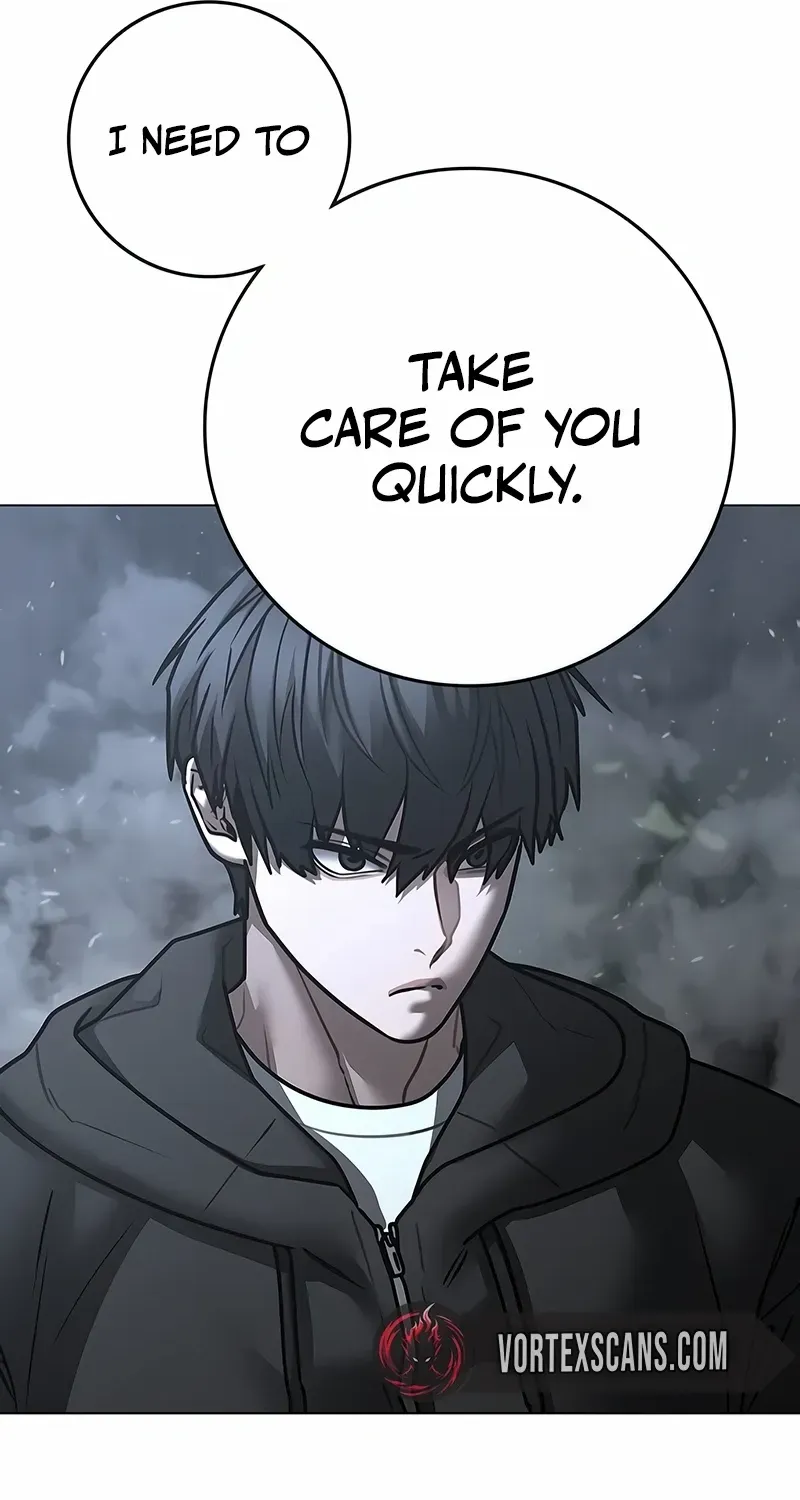 Reality Quest Chapter 179 page 148 - 