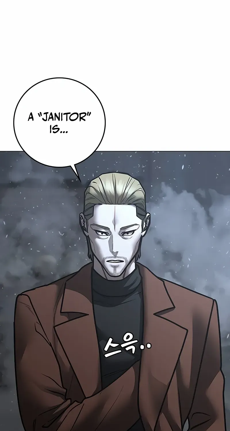 Reality Quest Chapter 179 page 149 - 