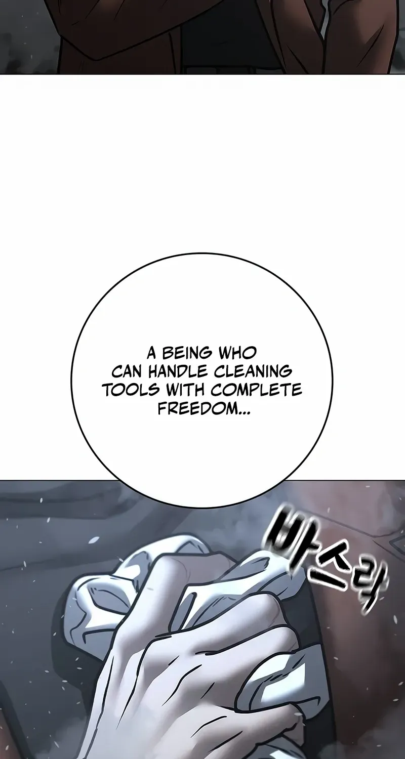 Reality Quest Chapter 179 page 150 - 