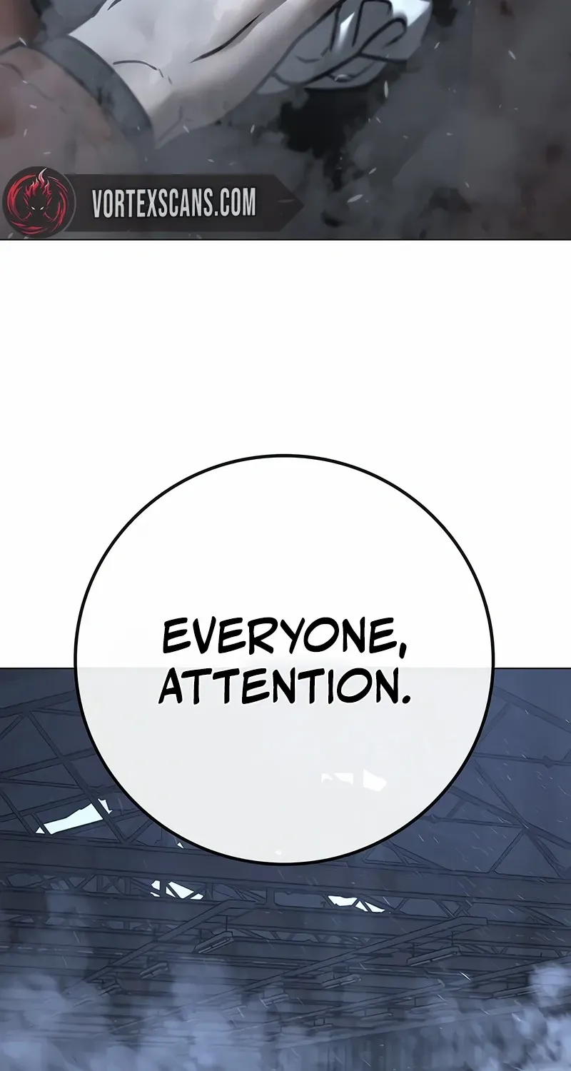 Reality Quest Chapter 179 page 151 - 