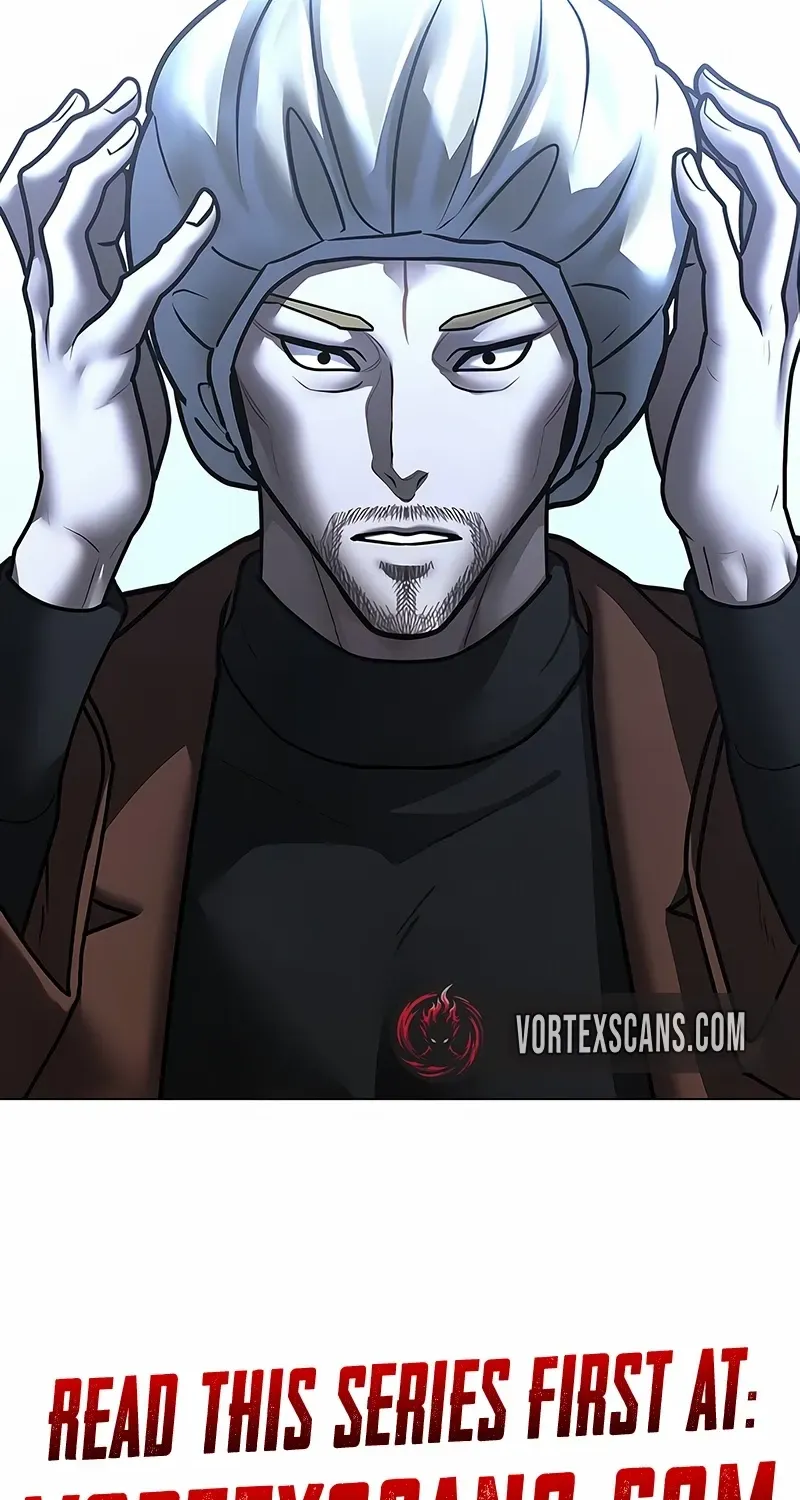 Reality Quest Chapter 179 page 155 - 