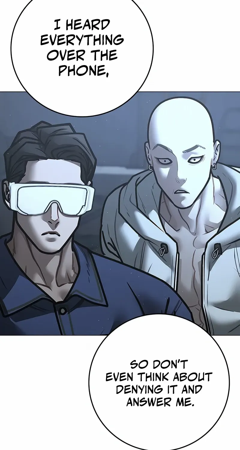 Reality Quest Chapter 179 page 17 - 