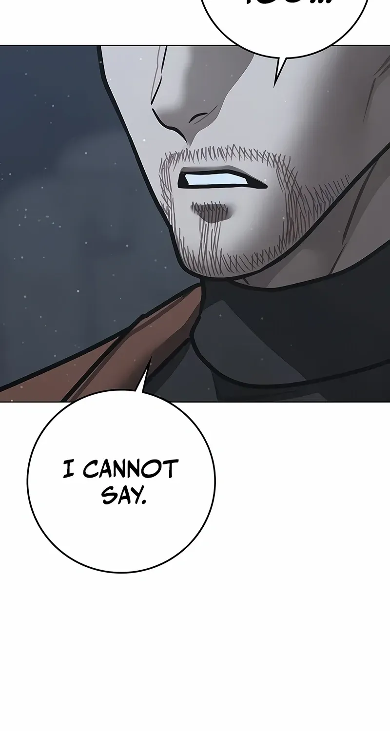 Reality Quest Chapter 179 page 22 - 