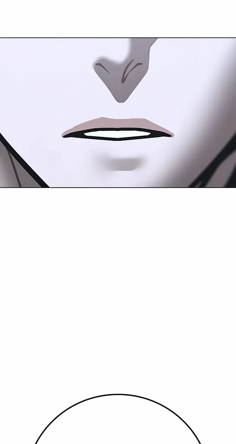 Reality Quest Chapter 179 page 23 - 