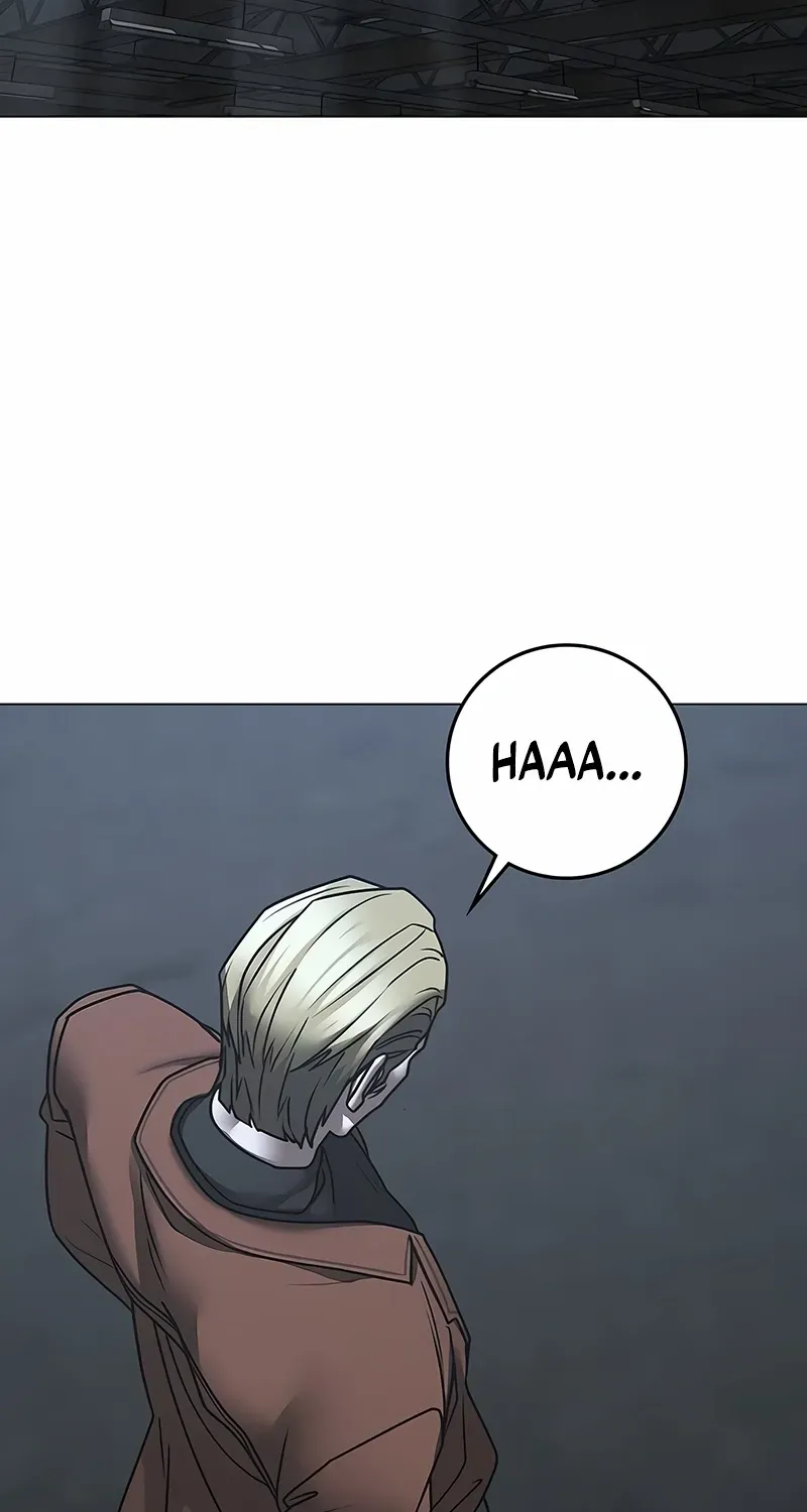 Reality Quest Chapter 179 page 26 - 