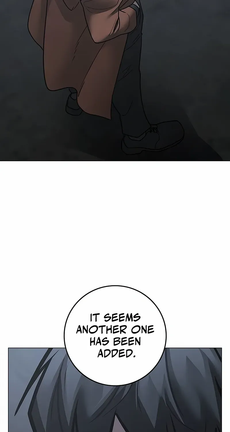 Reality Quest Chapter 179 page 27 - 
