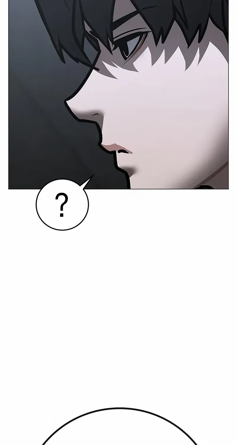 Reality Quest Chapter 179 page 28 - 