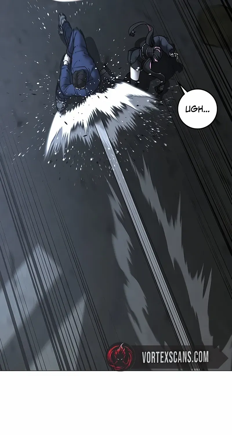 Reality Quest Chapter 179 page 31 - 