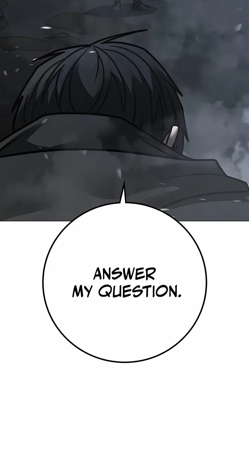 Reality Quest Chapter 179 page 36 - 