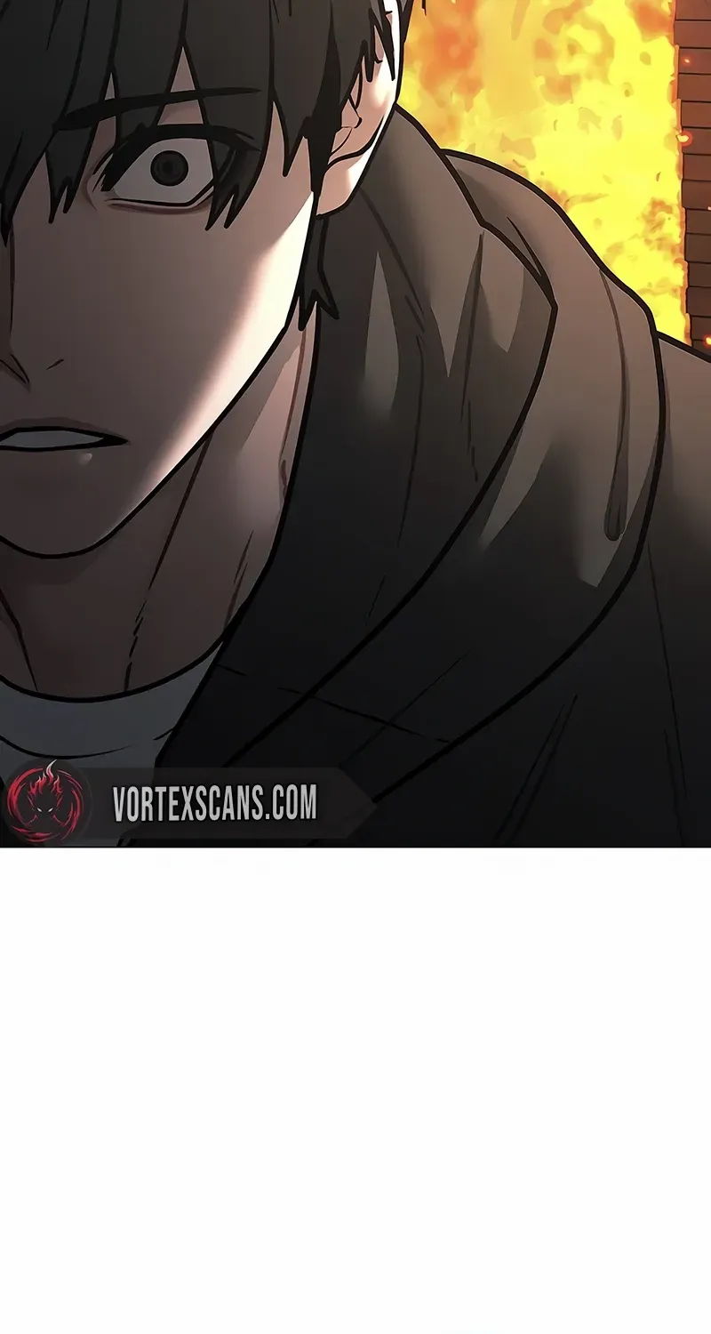 Reality Quest Chapter 179 page 39 - 