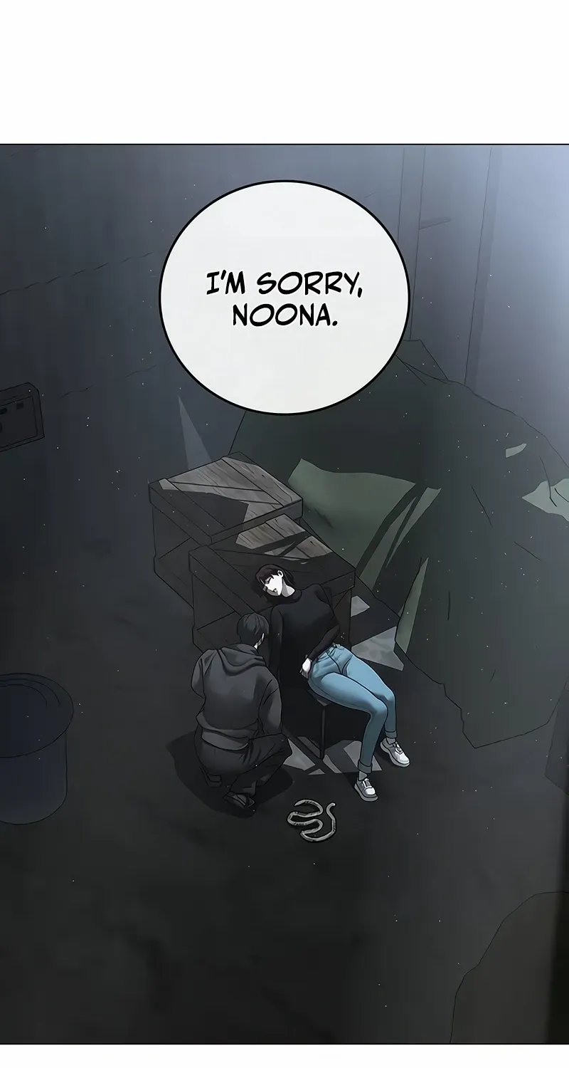 Reality Quest Chapter 179 page 43 - 