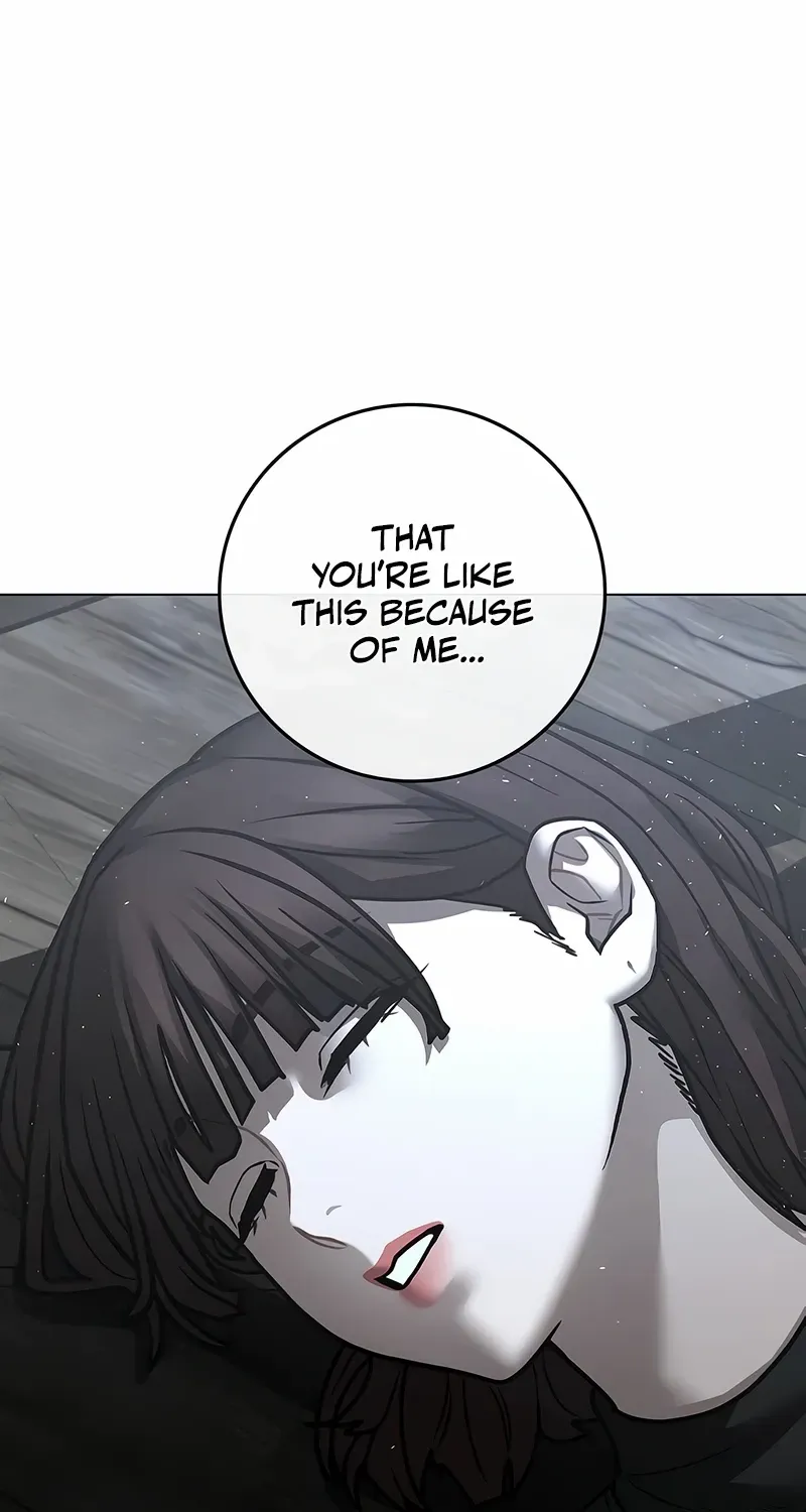 Reality Quest Chapter 179 page 44 - 