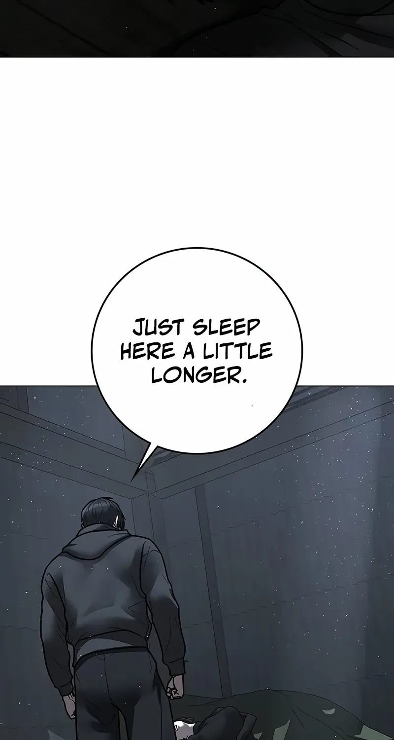 Reality Quest Chapter 179 page 45 - 