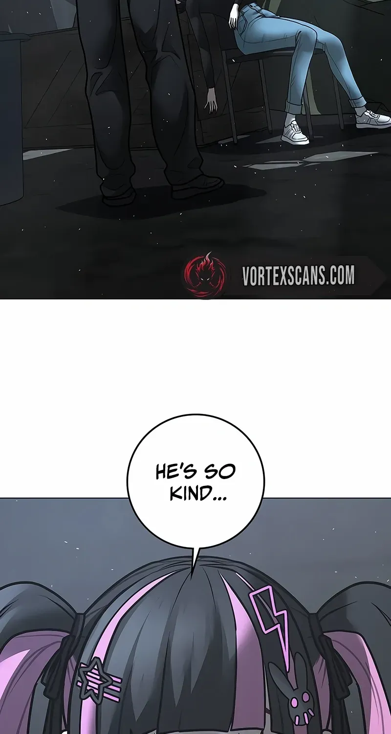 Reality Quest Chapter 179 page 46 - 