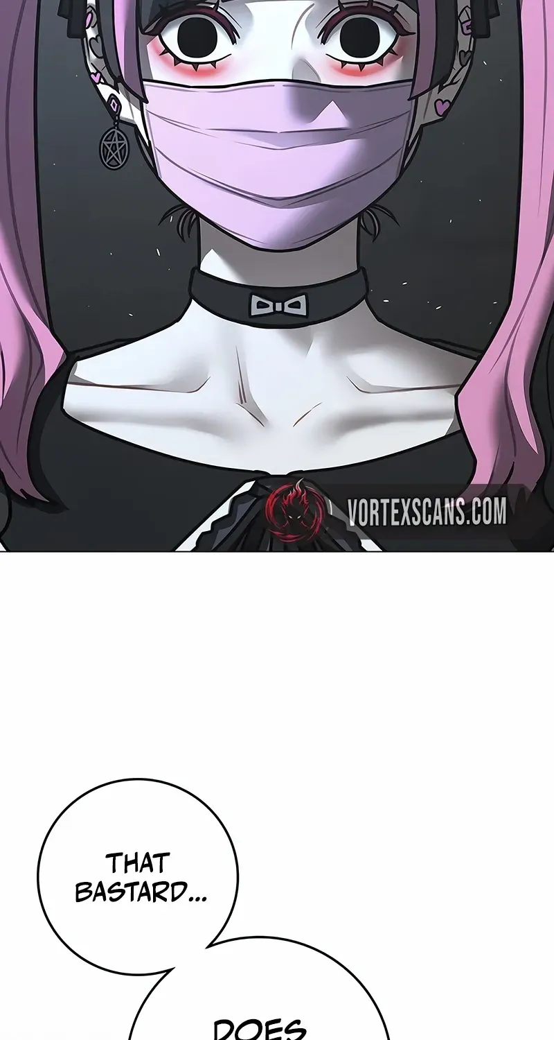 Reality Quest Chapter 179 page 47 - 