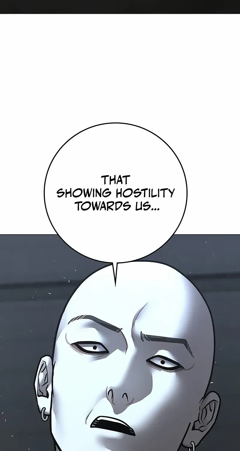 Reality Quest Chapter 179 page 49 - 