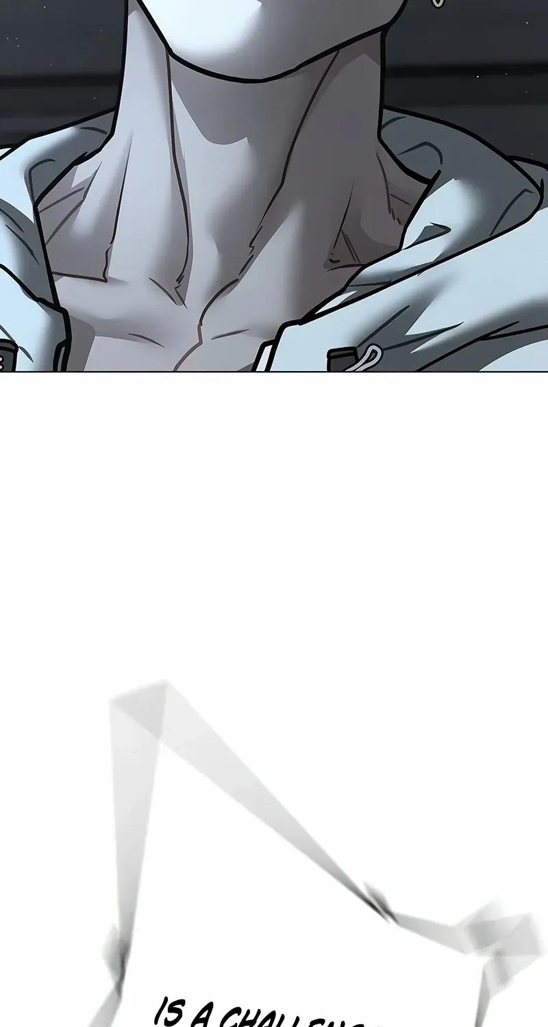 Reality Quest Chapter 179 page 50 - 