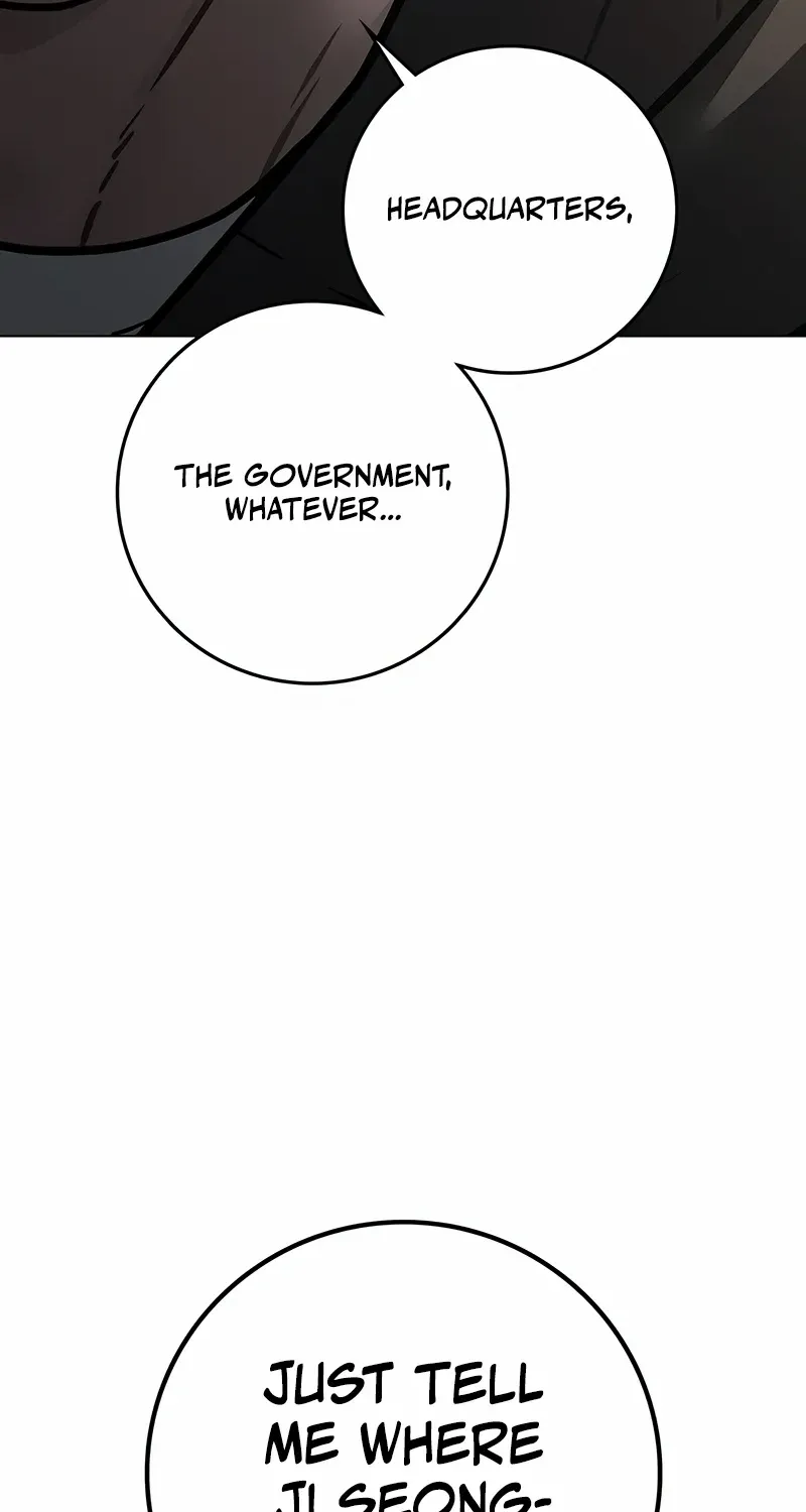 Reality Quest Chapter 179 page 53 - 