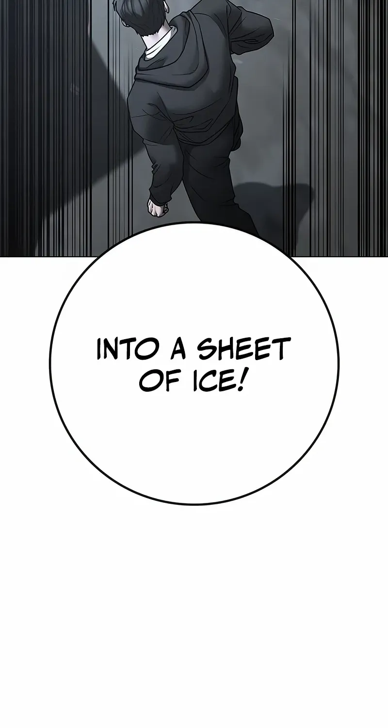 Reality Quest Chapter 179 page 60 - 