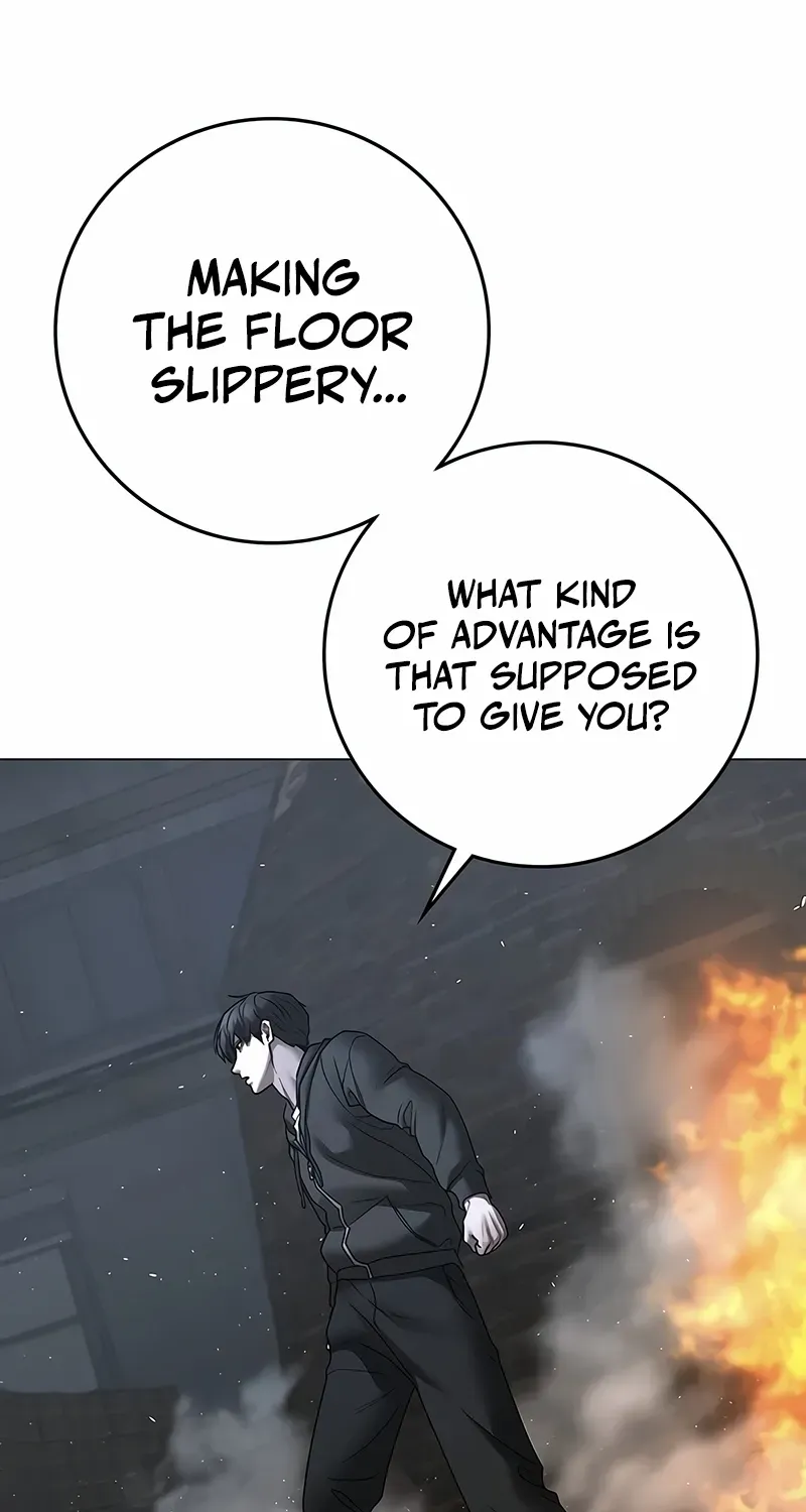 Reality Quest Chapter 179 page 61 - 