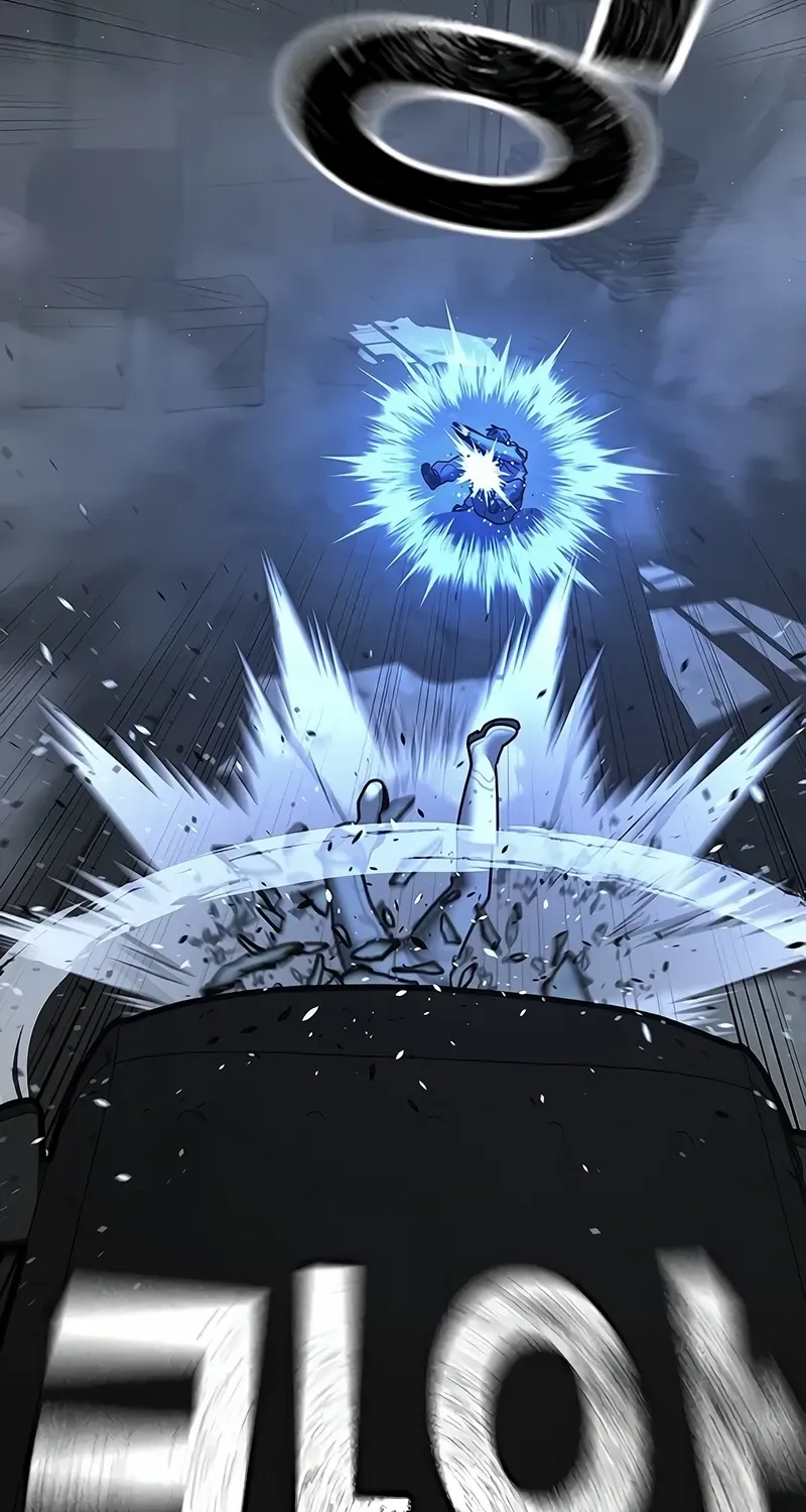 Reality Quest Chapter 179 page 68 - 