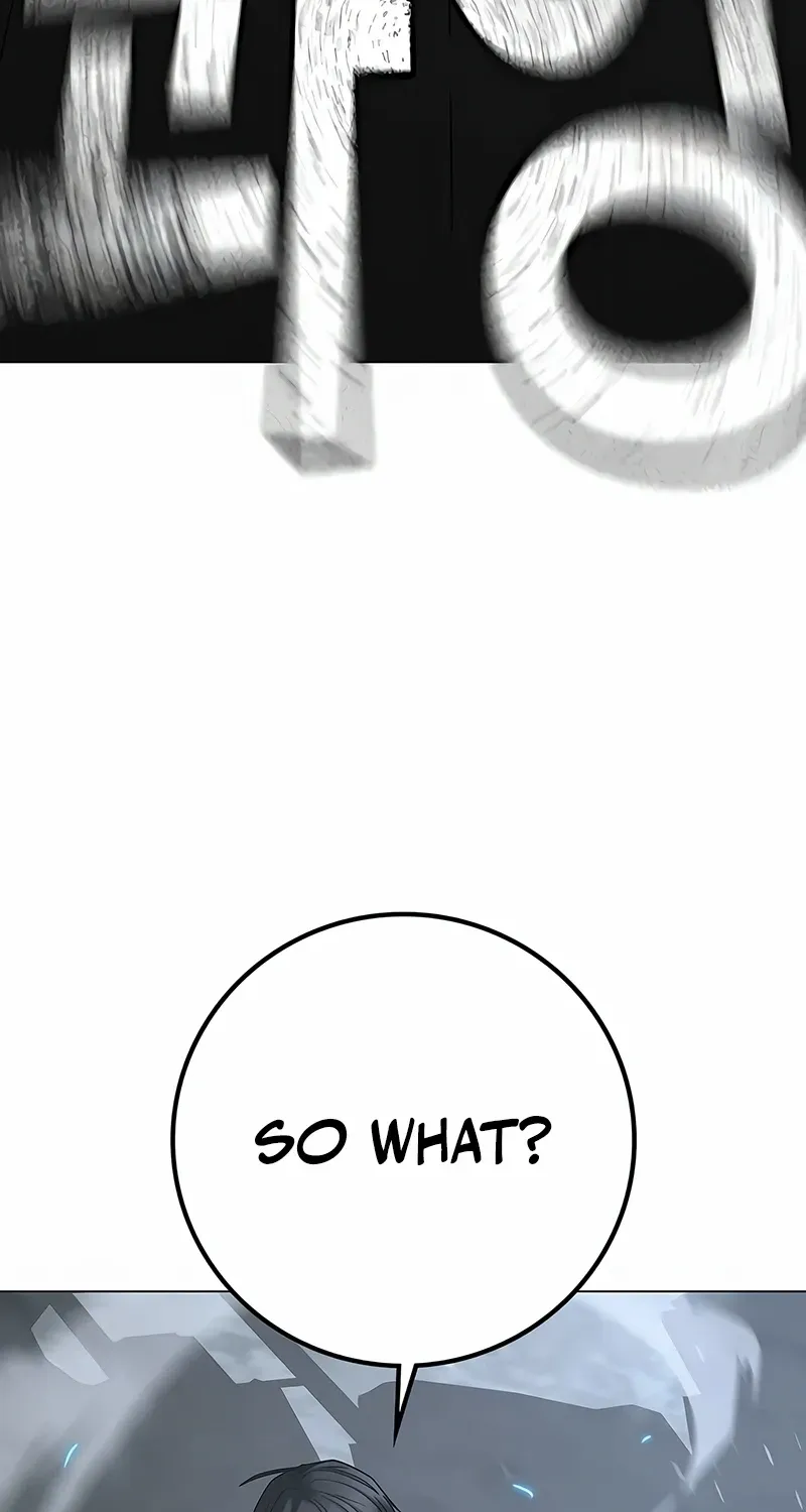 Reality Quest Chapter 179 page 69 - 