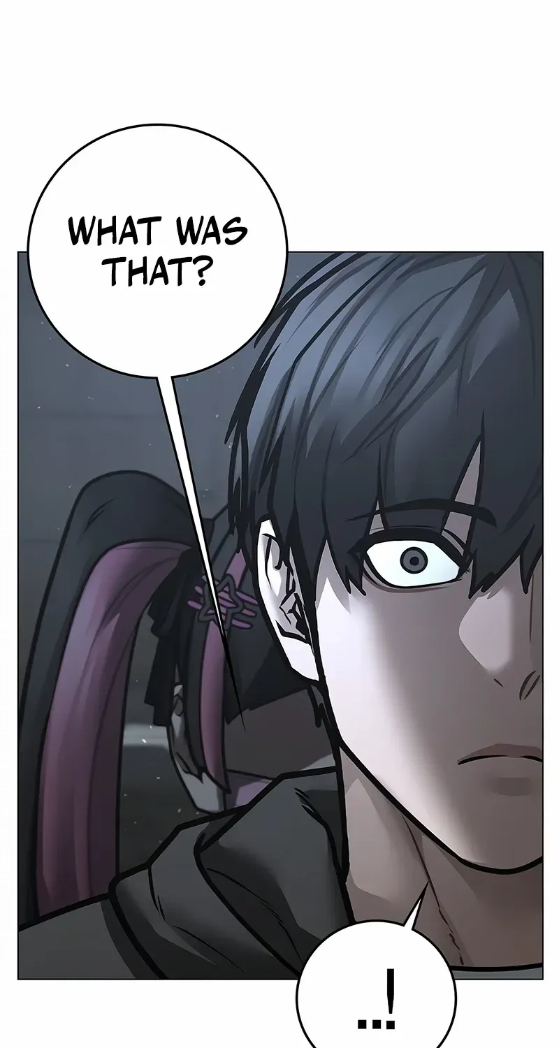 Reality Quest Chapter 179 page 71 - 