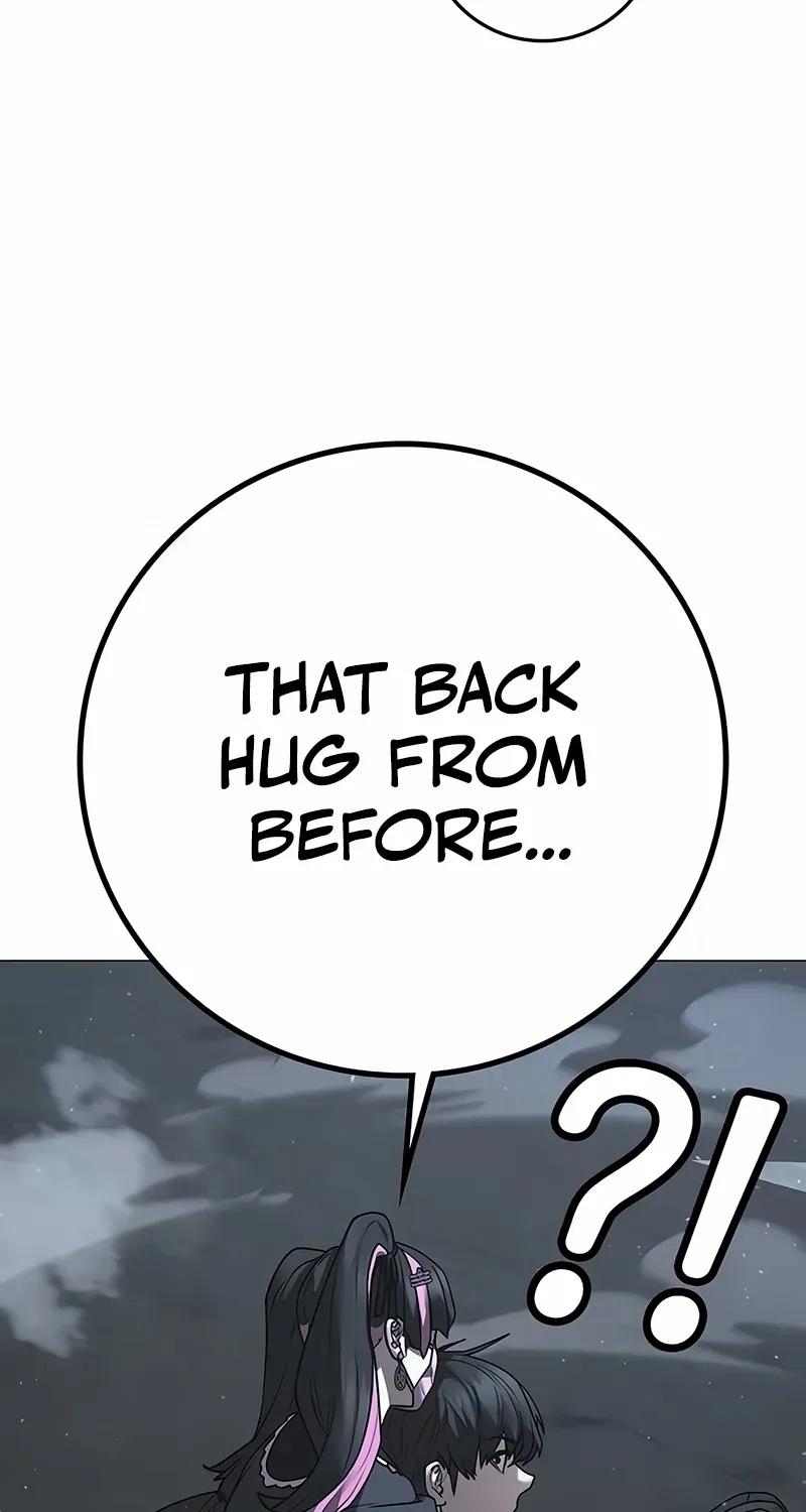 Reality Quest Chapter 179 page 72 - 
