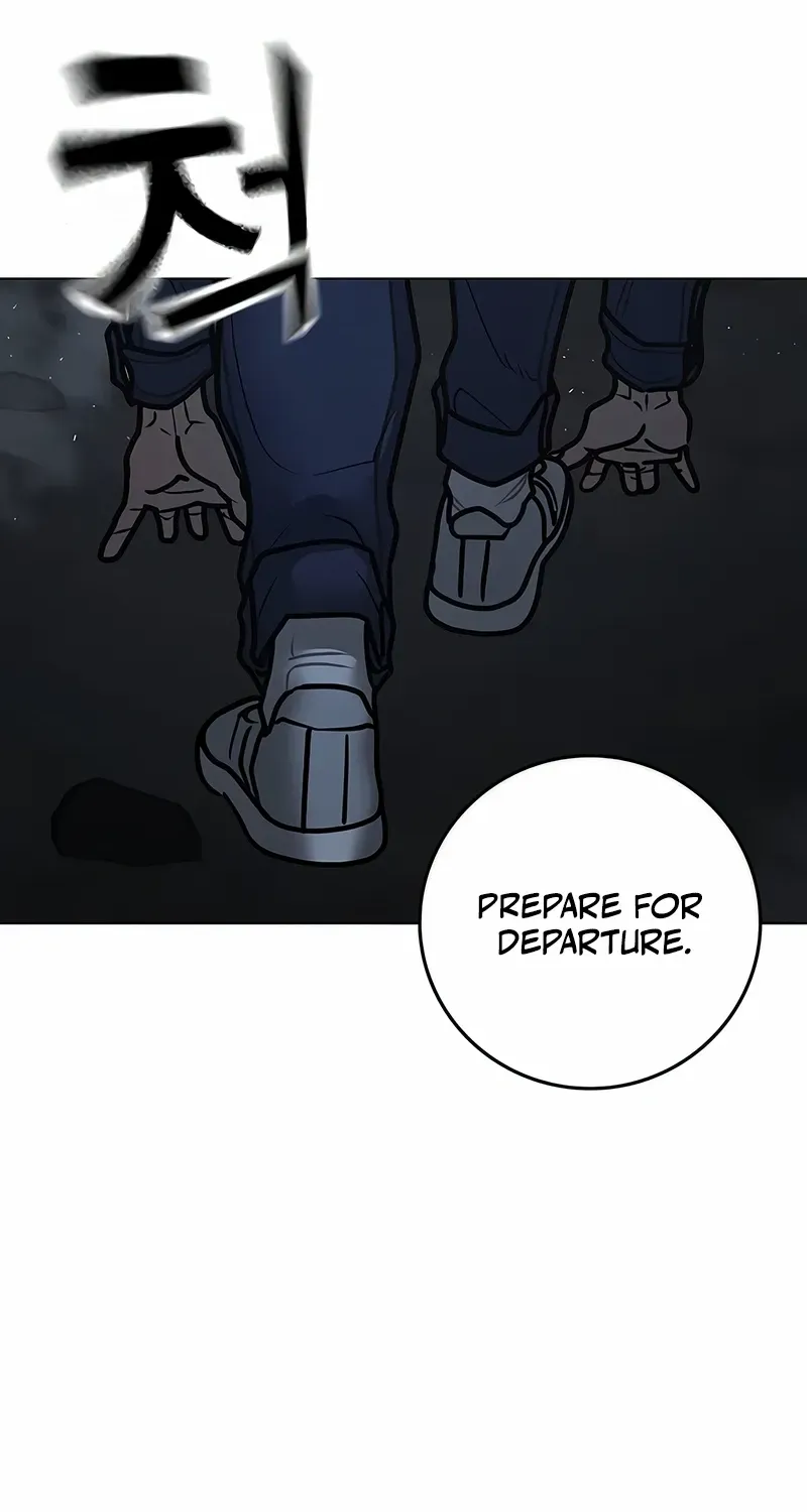 Reality Quest Chapter 179 page 80 - 