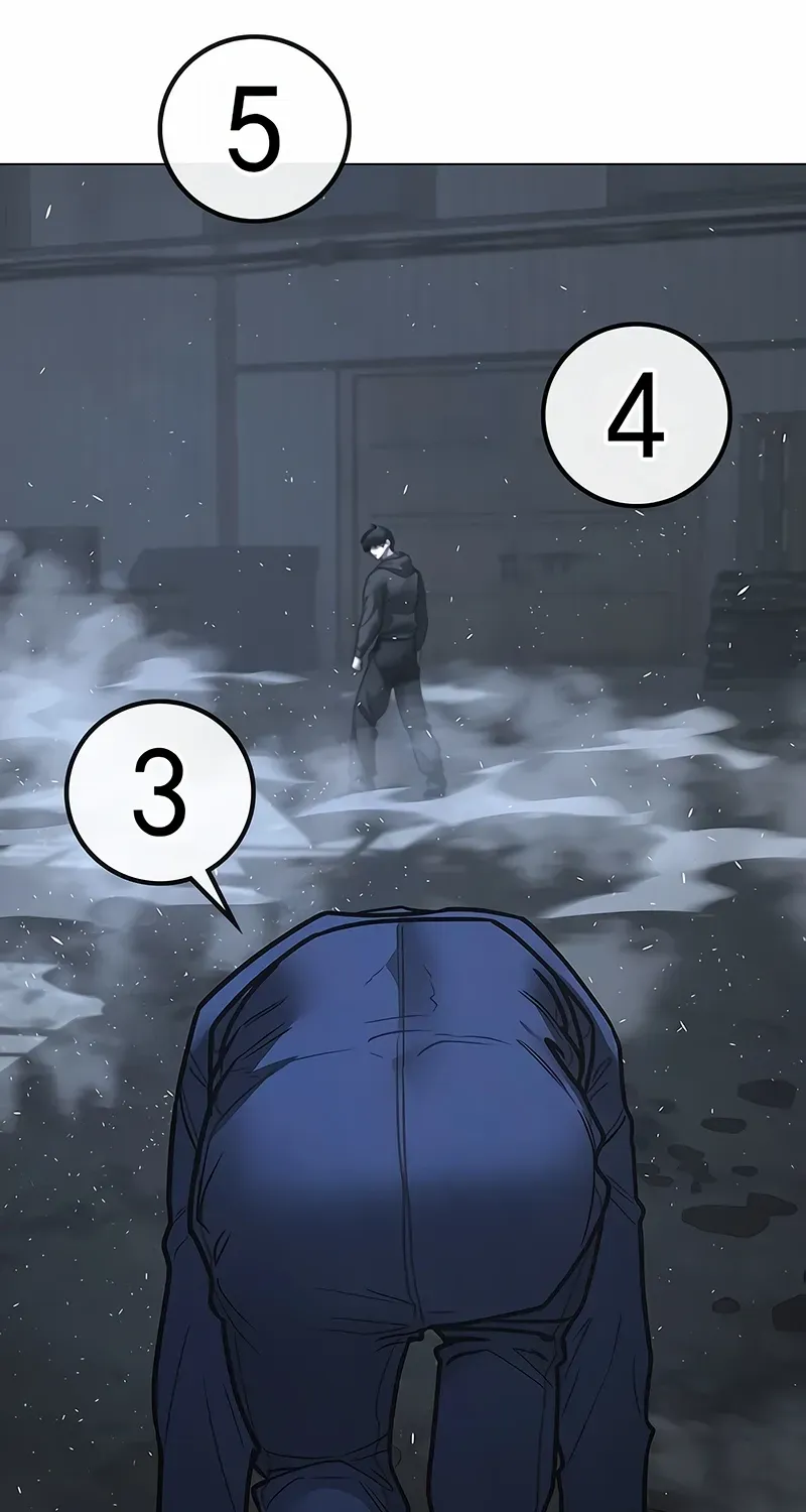Reality Quest Chapter 179 page 81 - 