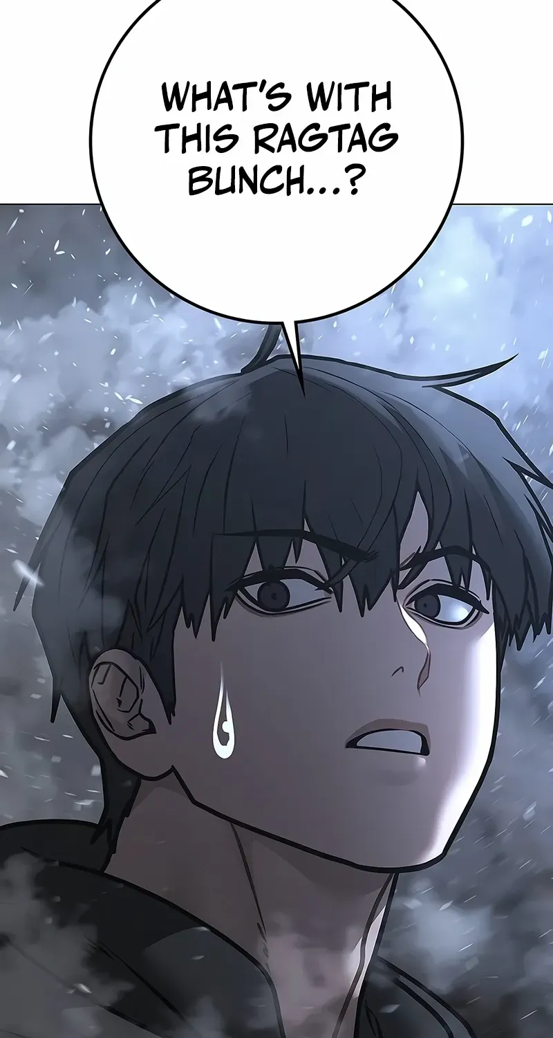 Reality Quest Chapter 179 page 90 - 