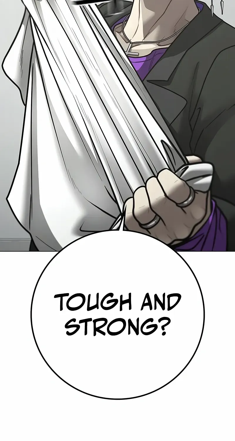 Reality Quest Chapter 179 page 10 - 