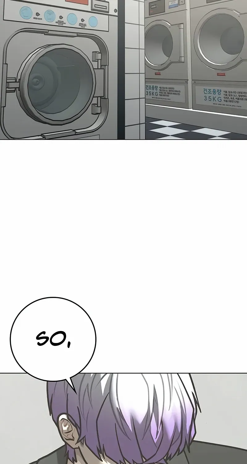 Reality Quest Chapter 179 page 92 - 