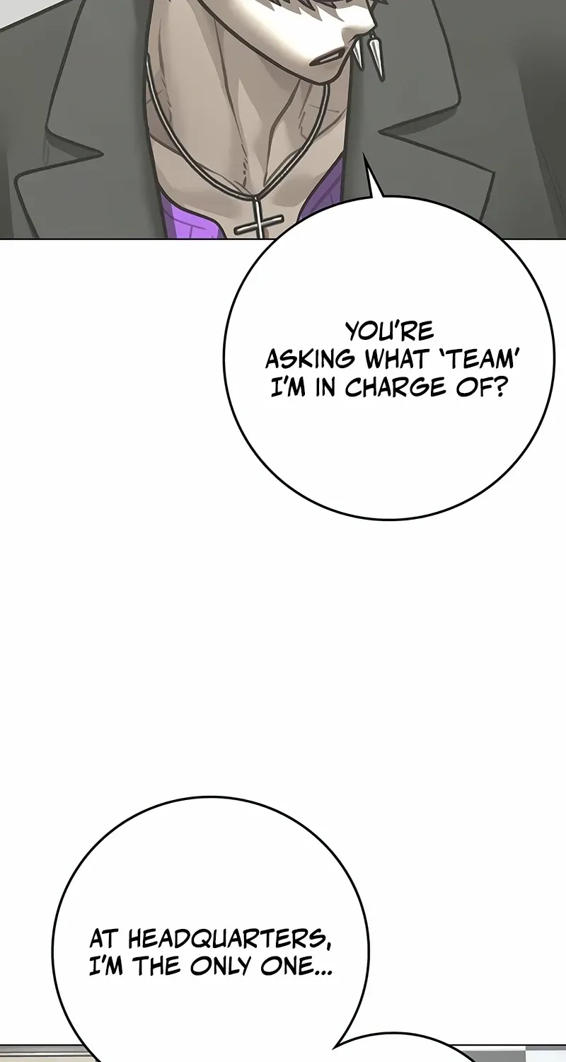 Reality Quest Chapter 179 page 93 - 