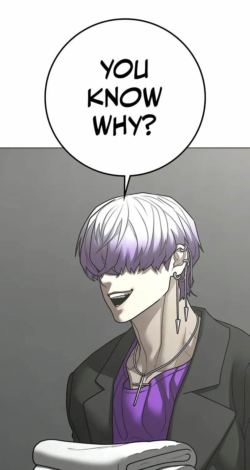 Reality Quest Chapter 179 page 95 - 