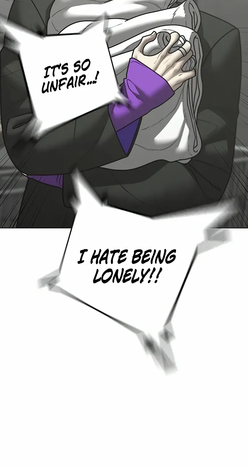 Reality Quest Chapter 179 page 98 - 