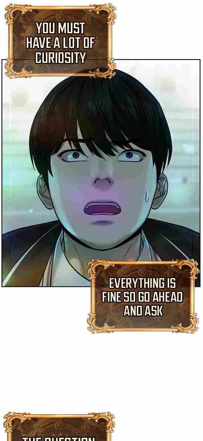 Reality Quest Chapter 18.1 page 102 - 