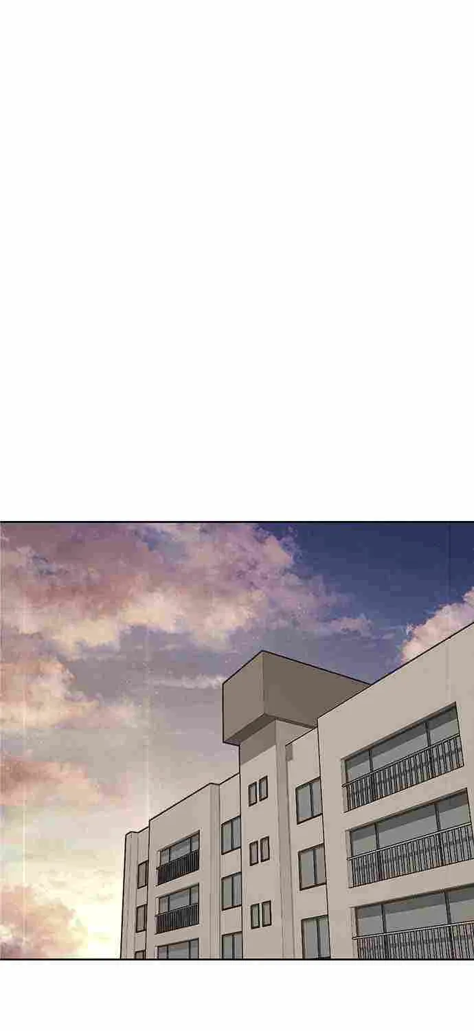 Reality Quest Chapter 18.1 page 14 - 
