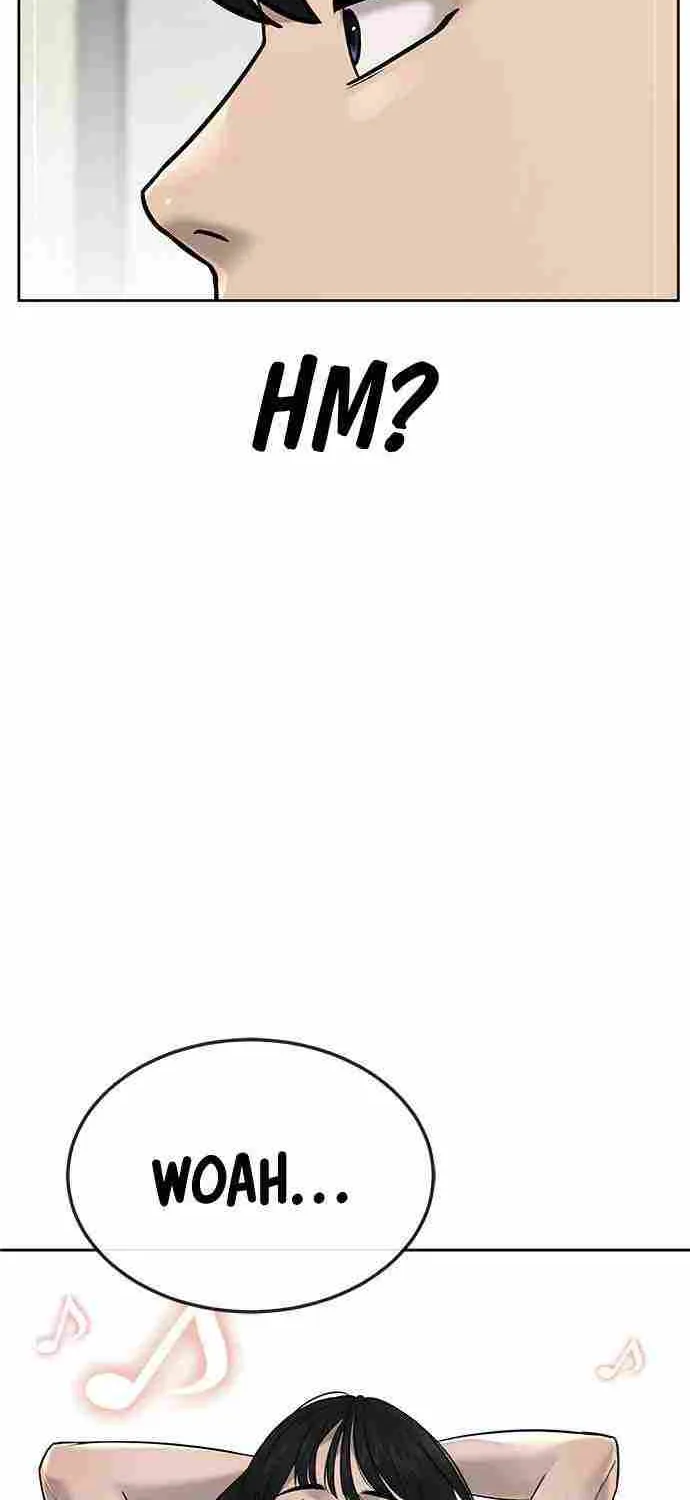 Reality Quest Chapter 18.1 page 18 - 