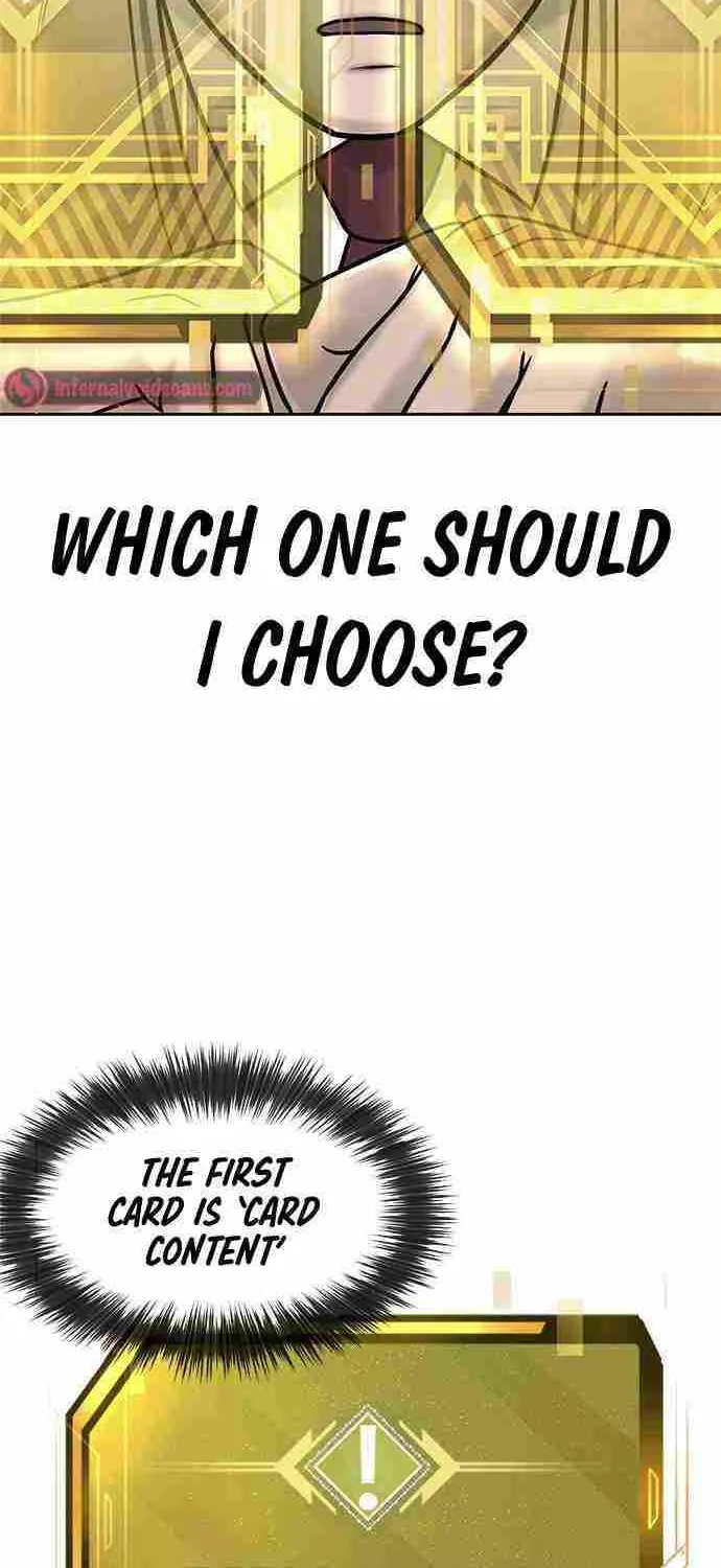 Reality Quest Chapter 18.1 page 24 - 