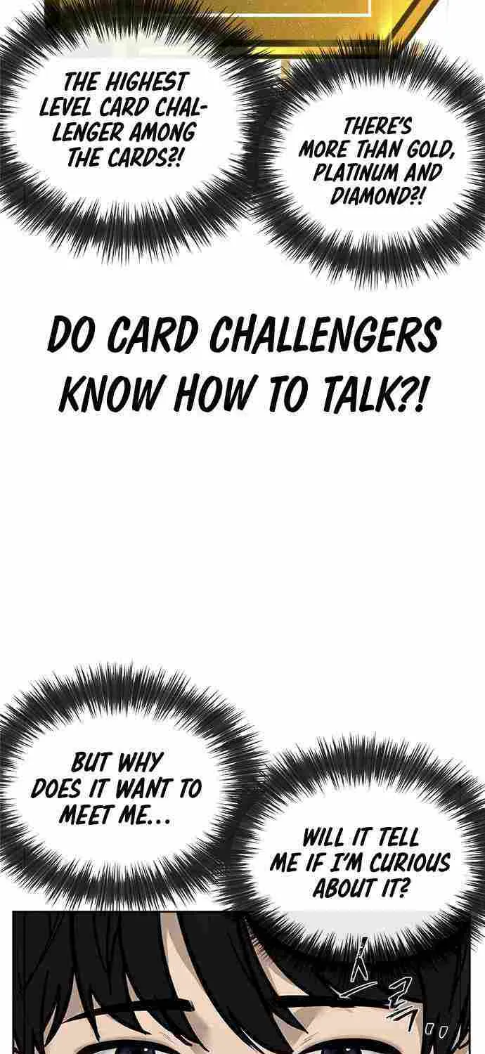 Reality Quest Chapter 18.1 page 27 - 