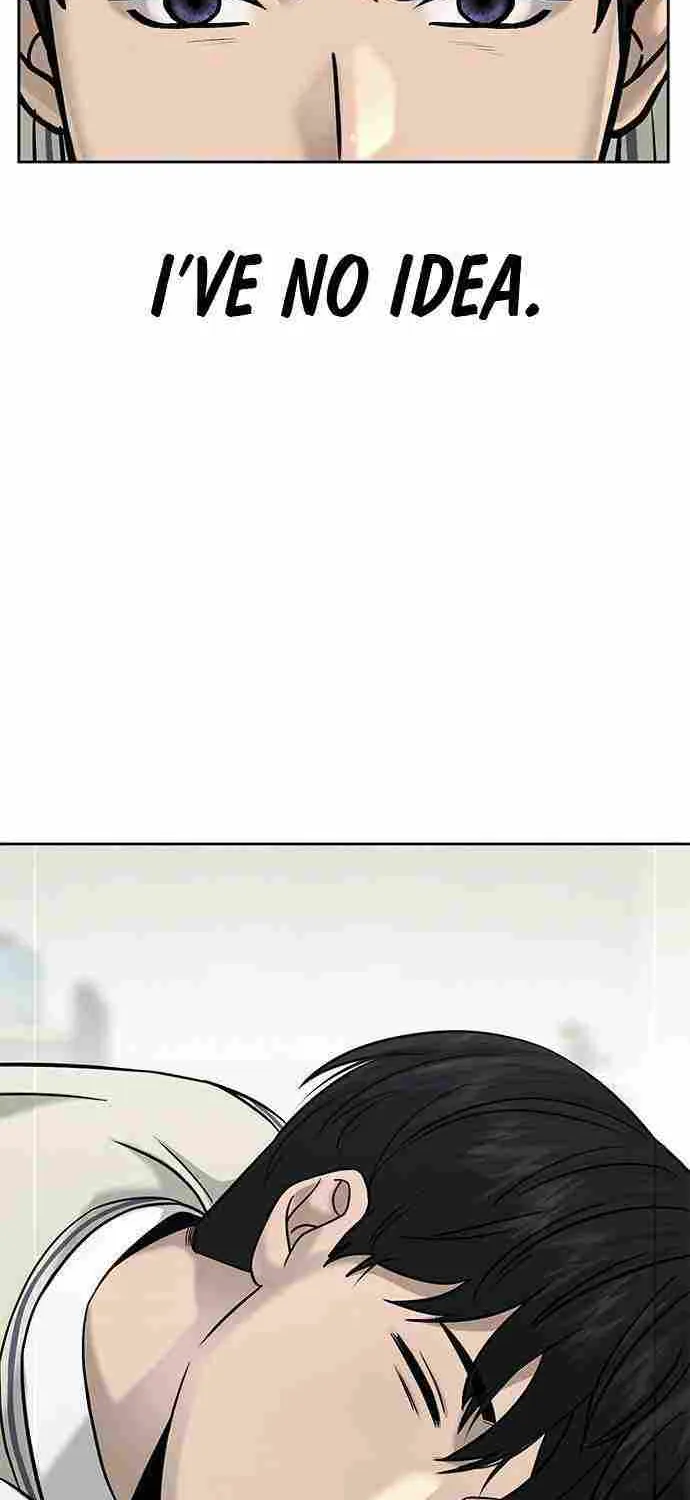 Reality Quest Chapter 18.1 page 28 - 