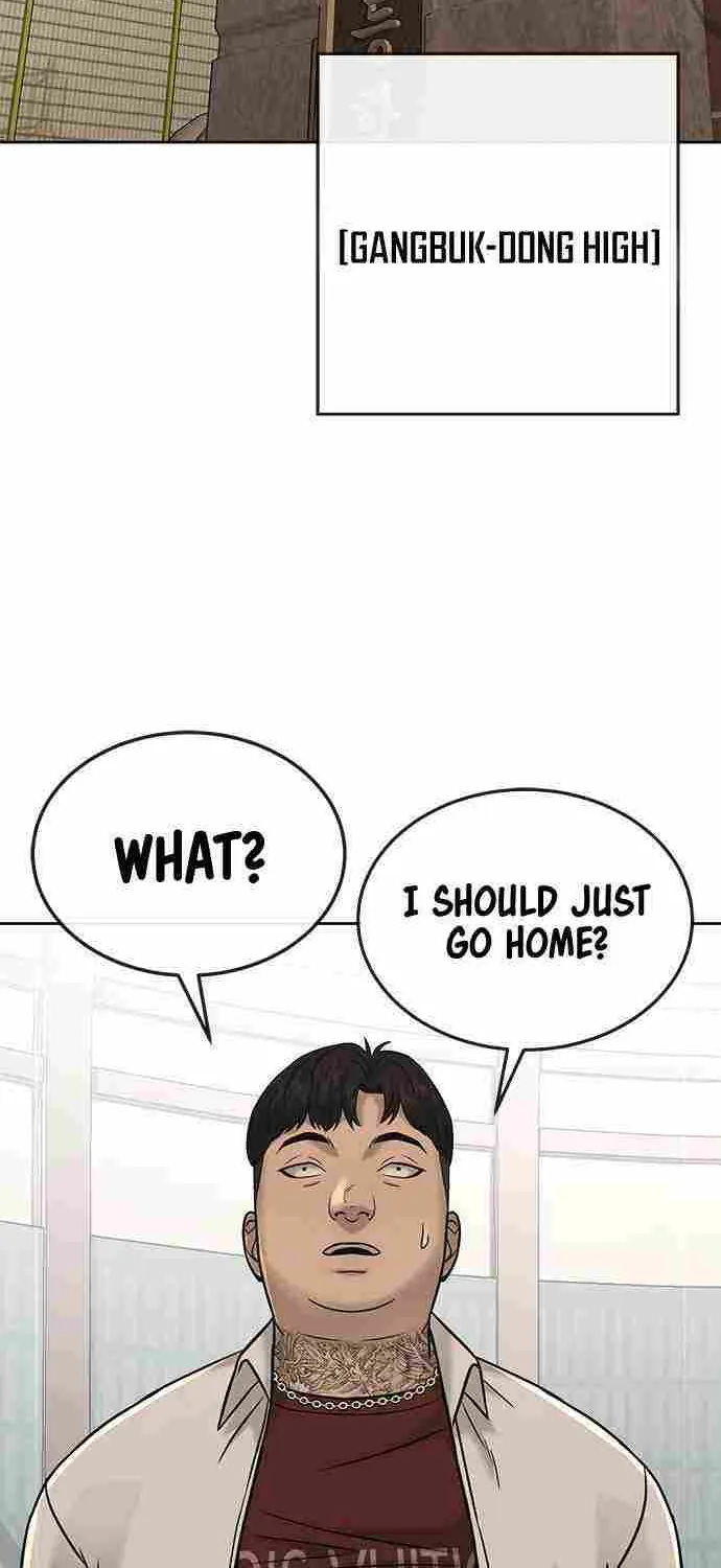 Reality Quest Chapter 18.1 page 30 - 