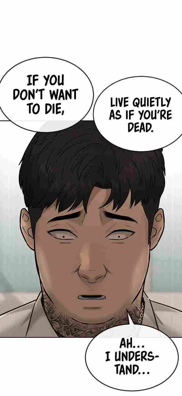 Reality Quest Chapter 18.1 page 33 - 