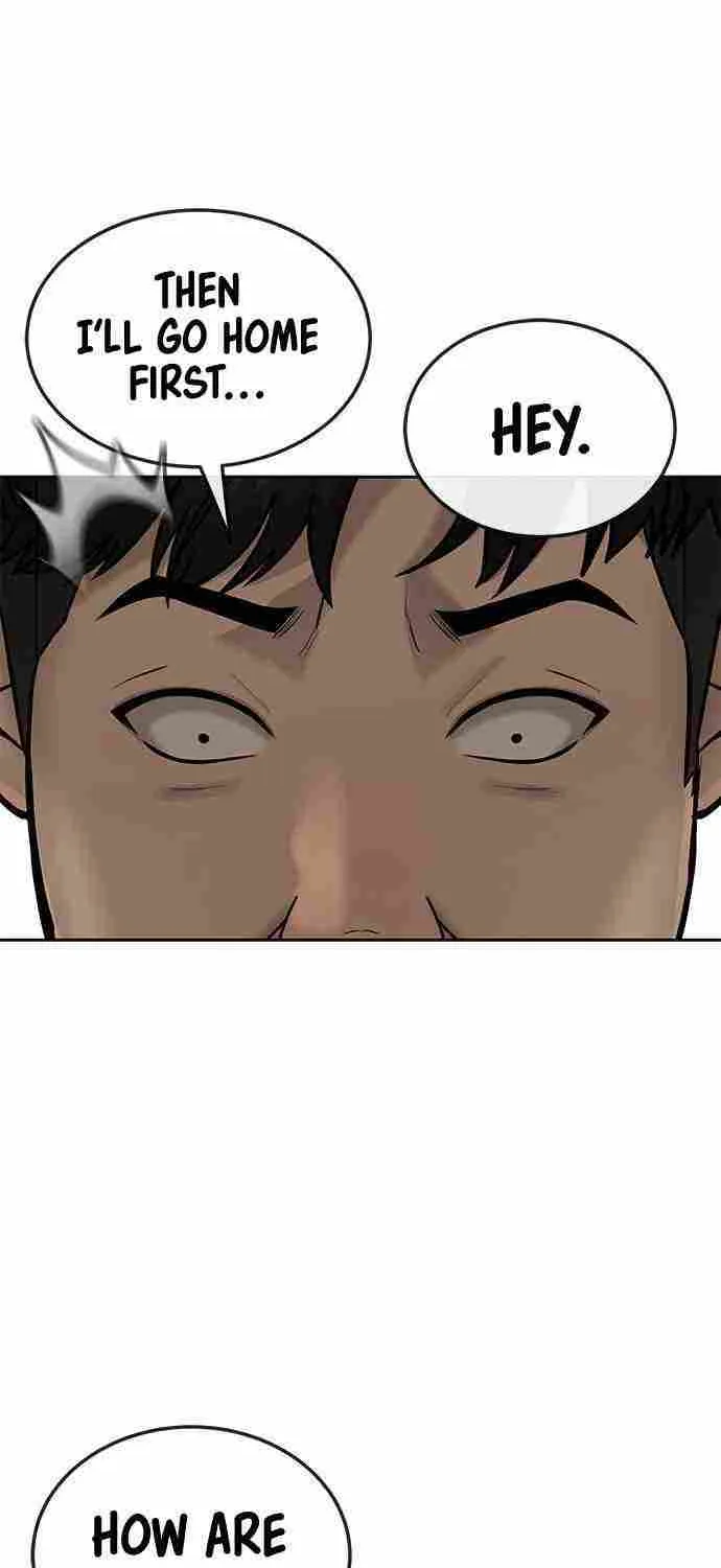 Reality Quest Chapter 18.1 page 34 - 