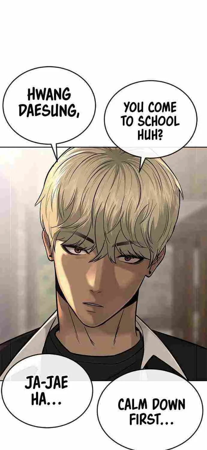 Reality Quest Chapter 18.1 page 36 - 