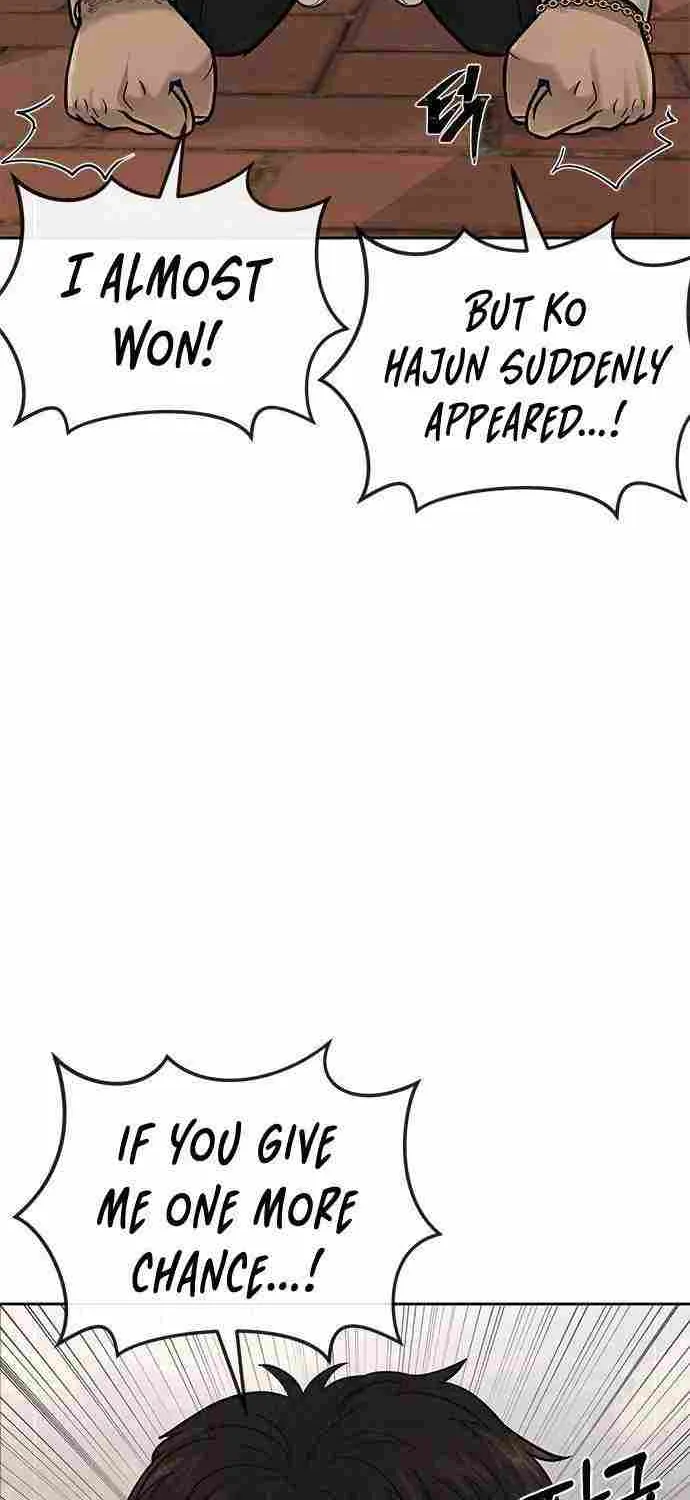 Reality Quest Chapter 18.1 page 38 - 