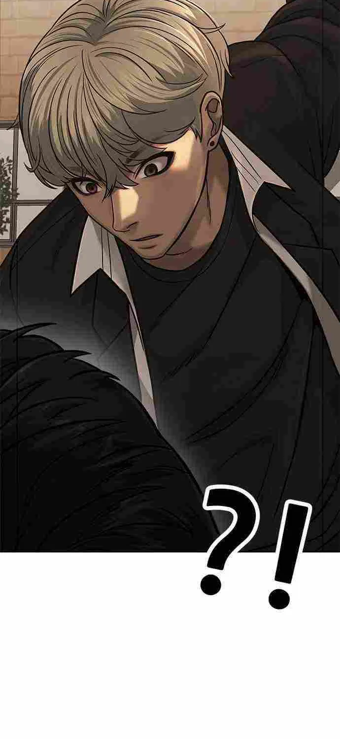 Reality Quest Chapter 18.1 page 40 - 