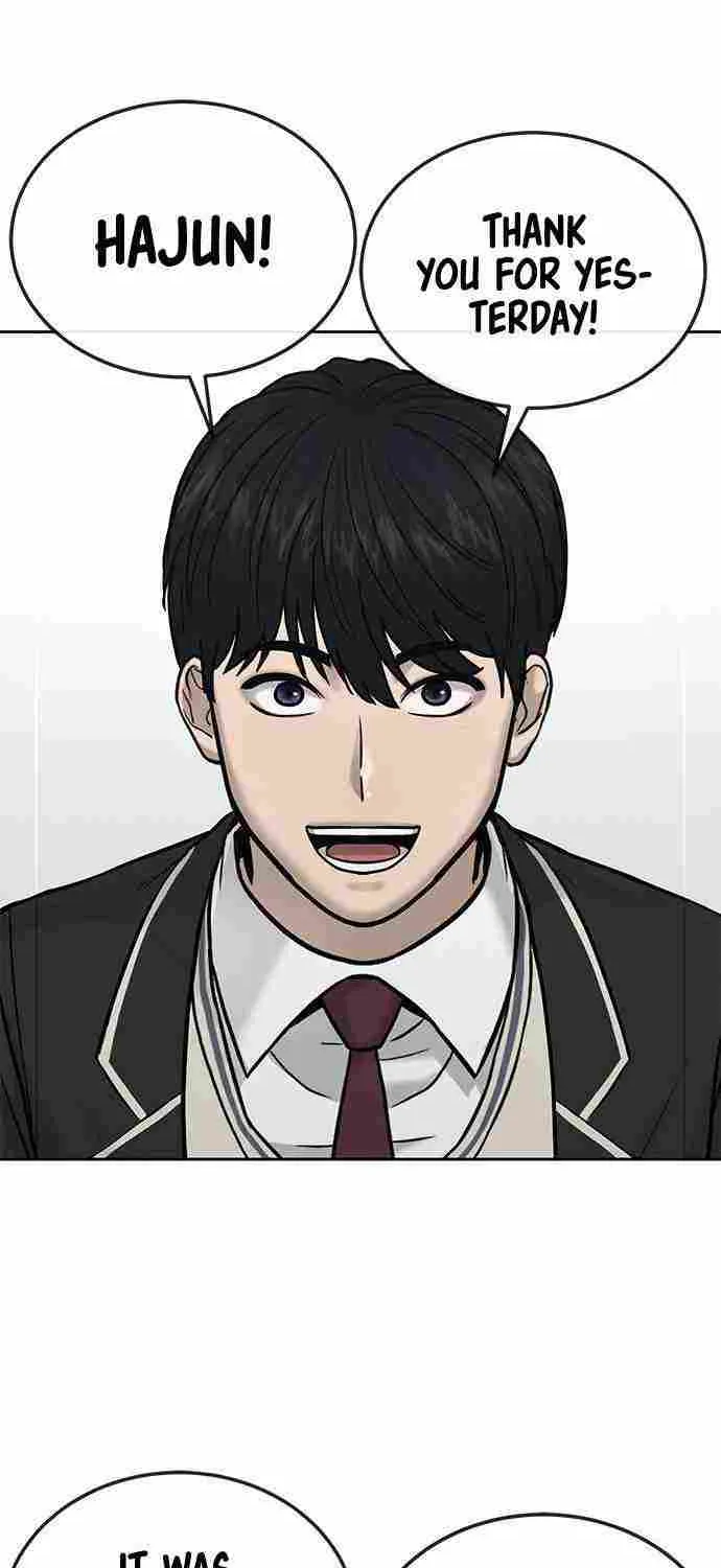 Reality Quest Chapter 18.1 page 42 - 