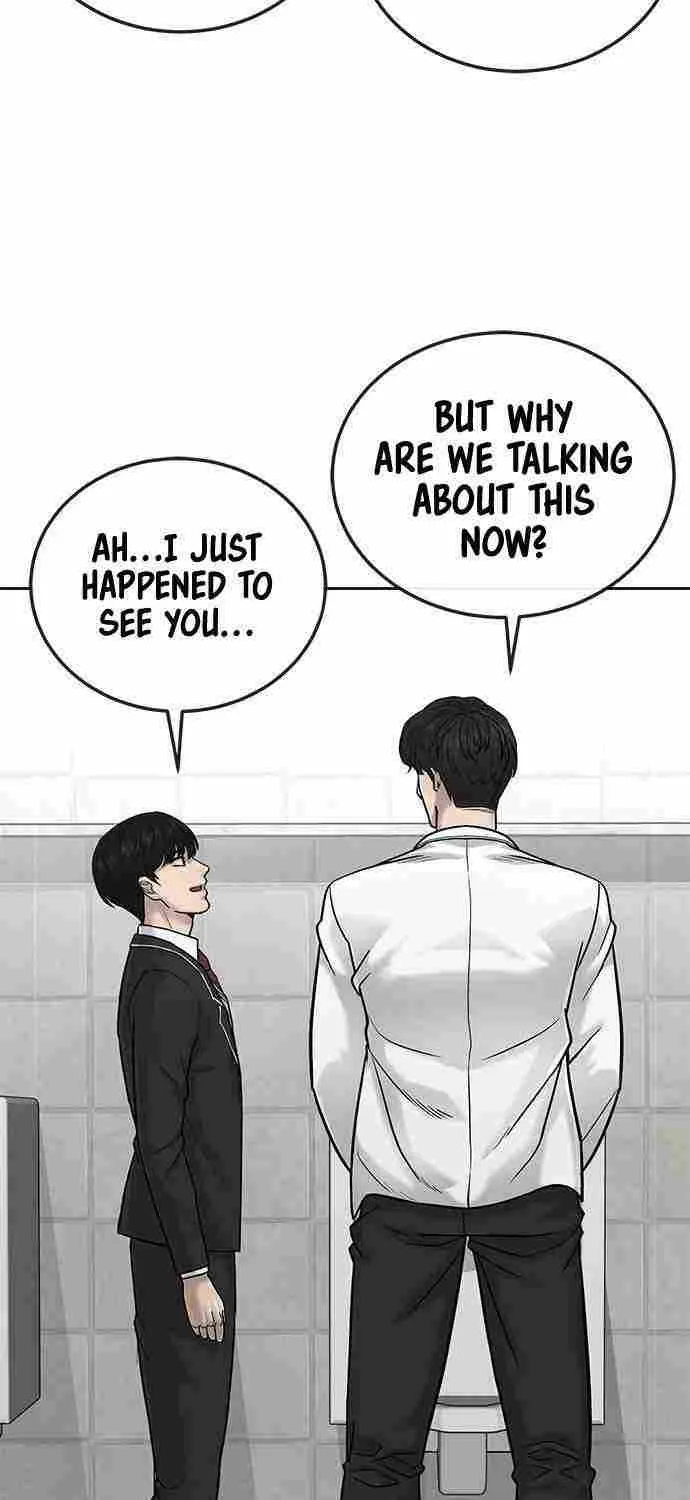 Reality Quest Chapter 18.1 page 45 - 